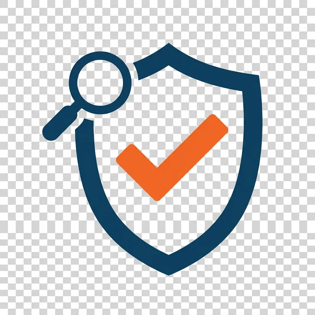 Background checked plumbers in Huntington, WV